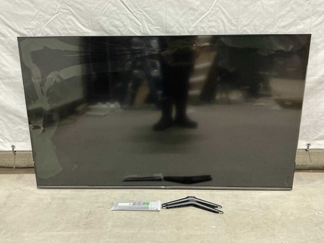Tcl 4k hdrtv 55v6b televisie - afbeelding 6 van  11