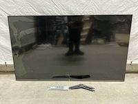 Tcl 4k hdrtv 55v6b televisie - afbeelding 6 van  11