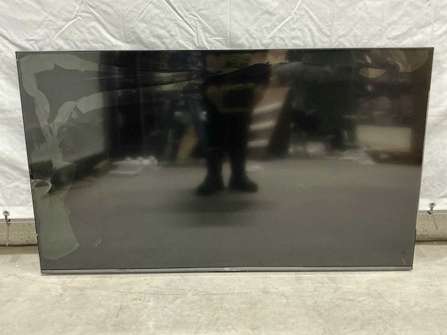 Tcl 4k hdrtv 55v6b televisie - afbeelding 8 van  11