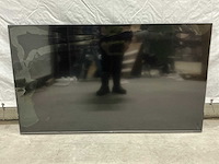 Tcl 4k hdrtv 55v6b televisie - afbeelding 8 van  11