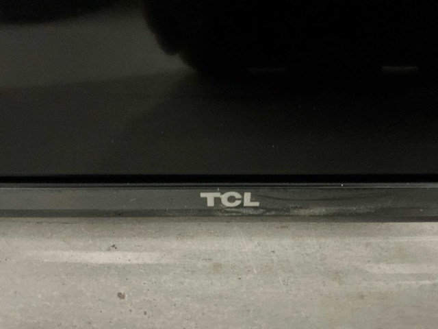 Tcl 4k hdrtv 55v6b televisie - afbeelding 9 van  11