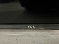 Tcl 4k hdrtv 55v6b televisie - afbeelding 9 van  11