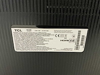 Tcl 4k hdrtv 55v6b televisie - afbeelding 2 van  10