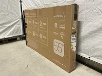Tcl 4k hdrtv 55v6b televisie - afbeelding 4 van  10