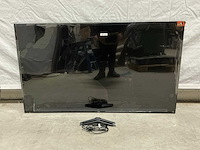Tcl 4k hdrtv 55v6b televisie - afbeelding 6 van  10