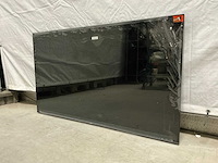 Tcl 4k hdrtv 55v6b televisie