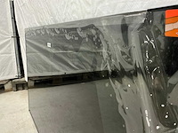 Tcl 4k hdrtv 55v6b televisie - afbeelding 4 van  9