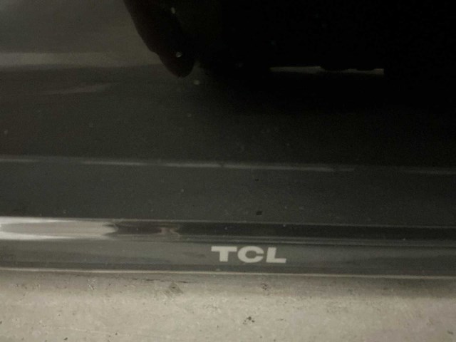 Tcl 4k hdrtv 55v6b televisie - afbeelding 5 van  9