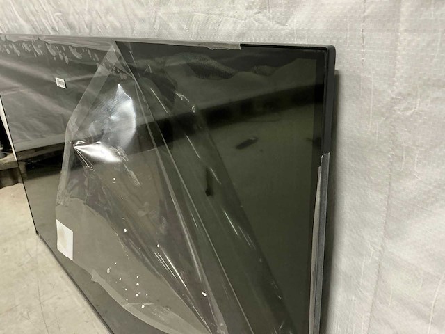 Tcl 4k hdrtv 55v6b televisie - afbeelding 6 van  9