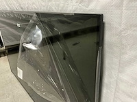 Tcl 4k hdrtv 55v6b televisie - afbeelding 6 van  9