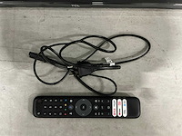 Tcl 4k hdrtv 55v6b televisie - afbeelding 7 van  9