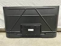 Tcl 4k hdrtv 55v6b televisie - afbeelding 8 van  9