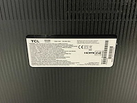 Tcl 4k hdrtv 55v6b televisie - afbeelding 9 van  9