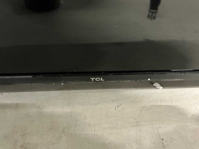 Tcl 4k led 98p743 televisie - afbeelding 4 van  6