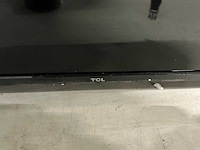 Tcl 4k led 98p743 televisie - afbeelding 4 van  6