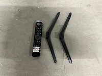 Tcl 4k qled 55t8b televisie - afbeelding 6 van  10