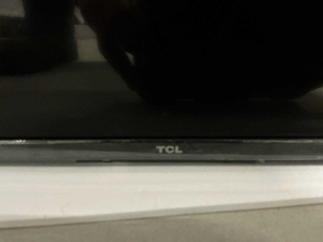 Tcl 4k qled 55t8b televisie - afbeelding 8 van  10