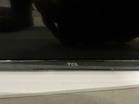 Tcl 4k qled 55t8b televisie - afbeelding 8 van  10