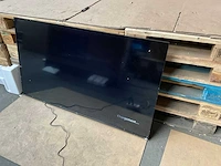Tcl 55 inch 55t6c televisie