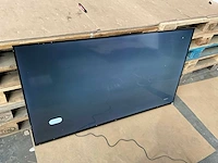 Tcl 55 inch 55t6c televisie - afbeelding 5 van  7