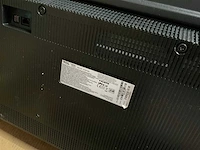 Tcl 55 inch 55t6c televisie - afbeelding 6 van  7