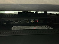 Tcl 55c749 55” qled televisie - afbeelding 3 van  7