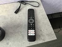 Tcl 55c749 55” qled televisie - afbeelding 6 van  7