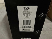 Tcl 55c815 tv - afbeelding 2 van  2