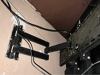 Tcl 55p61b televisie lcd - afbeelding 2 van  4