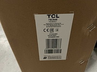 Tcl 75c645 tv - afbeelding 2 van  3