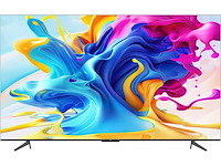 Tcl 75c645 tv - afbeelding 3 van  3