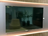 Tcl 75c69b 75” qled televisie - afbeelding 3 van  8