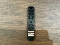 Tcl 75c69b 75” qled televisie - afbeelding 8 van  8