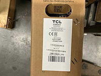 Tcl android tv 32s5203 - afbeelding 2 van  2