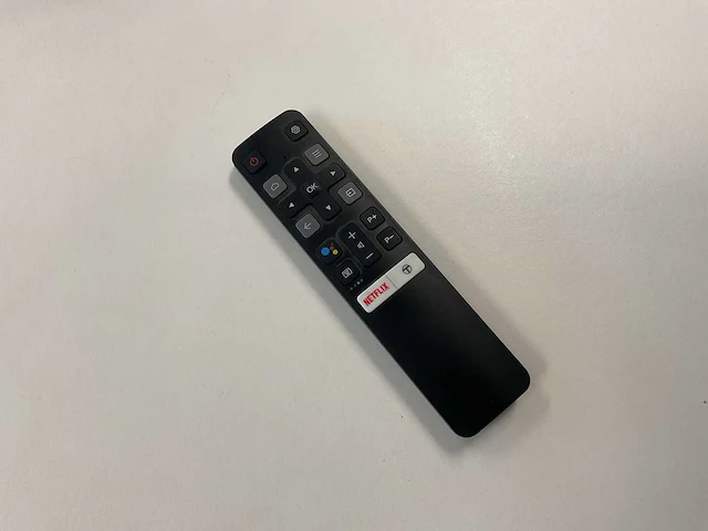 Tcl + lenovo 55” video conferentie set - afbeelding 2 van  10