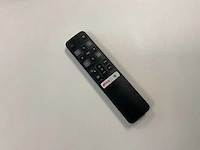 Tcl + lenovo 55” video conferentie set - afbeelding 2 van  10
