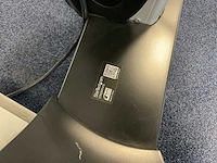 Tcl + lenovo 55” video conferentie set - afbeelding 8 van  10