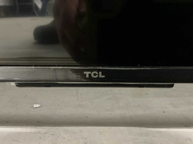 Tcl qd-miniled 65q6c televisie - afbeelding 6 van  8