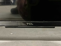 Tcl qd-miniled 65q6c televisie - afbeelding 6 van  8
