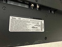 Tcl qd-miniled 65q6c televisie - afbeelding 7 van  8