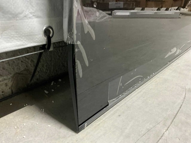 Tcl qled 50t7b televisie - afbeelding 7 van  10