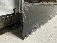Tcl qled 50t7b televisie - afbeelding 7 van  10