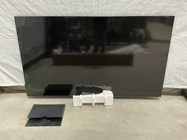 Tcl qled mini-led qm8b televisie - afbeelding 5 van  7
