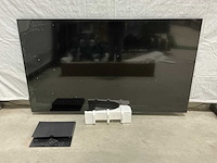 Tcl qled mini-led qm8b televisie - afbeelding 5 van  7