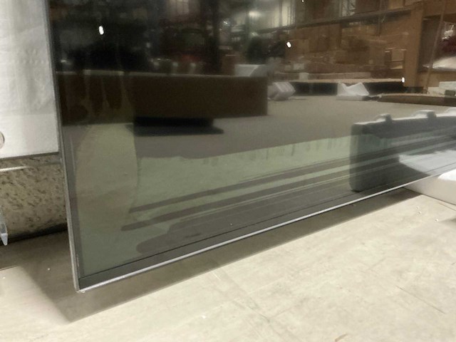 Tcl qled mini-led qm8b televisie - afbeelding 7 van  7