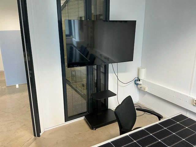 Tcl smart televisie - afbeelding 2 van  7