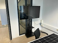 Tcl smart televisie - afbeelding 2 van  7