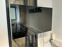 Tcl smart televisie - afbeelding 3 van  7