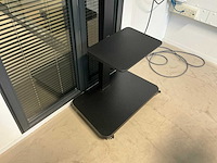 Tcl smart televisie - afbeelding 4 van  7