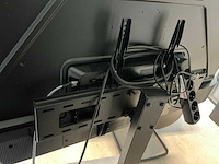Tcl smart televisie - afbeelding 5 van  7